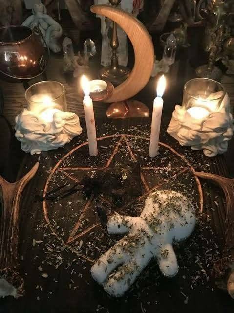 POWERFUL LOVE SPELLS CASTER ☏+27672740459, BLACK MAGIC, VOODOO SPELLS, REVENGE SPELLS, PSYCHIC READING, WITCHCRAFT REVENGE SPELLS IN AFRICA, THE USA.