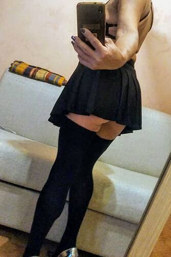 
Coppia escort di formia Napoli Ischia Procida capri Pozzuoli 3484945271 Eros e Luana 3484945271 esperti nel massaggio tantra lingam per coppie e uomi