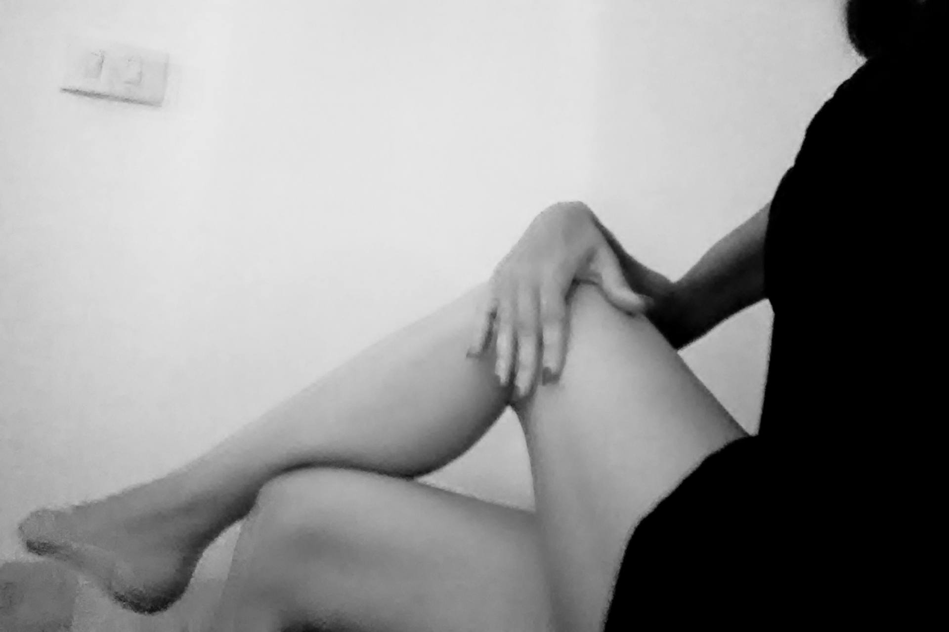 MISTRESS SESSIONI AL TELEFONO 