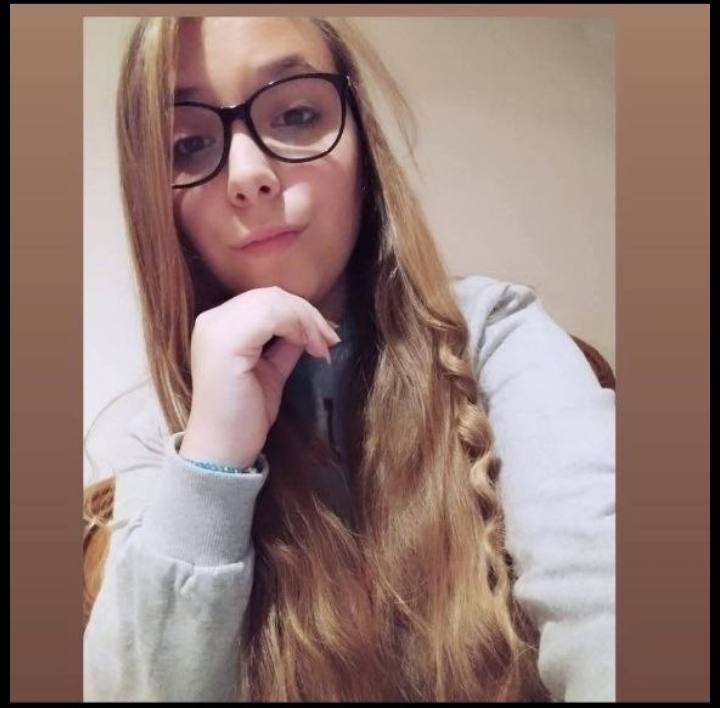 Ciao sono Fabiola  Calasso vera escort pugliese, contattatemi in tanti