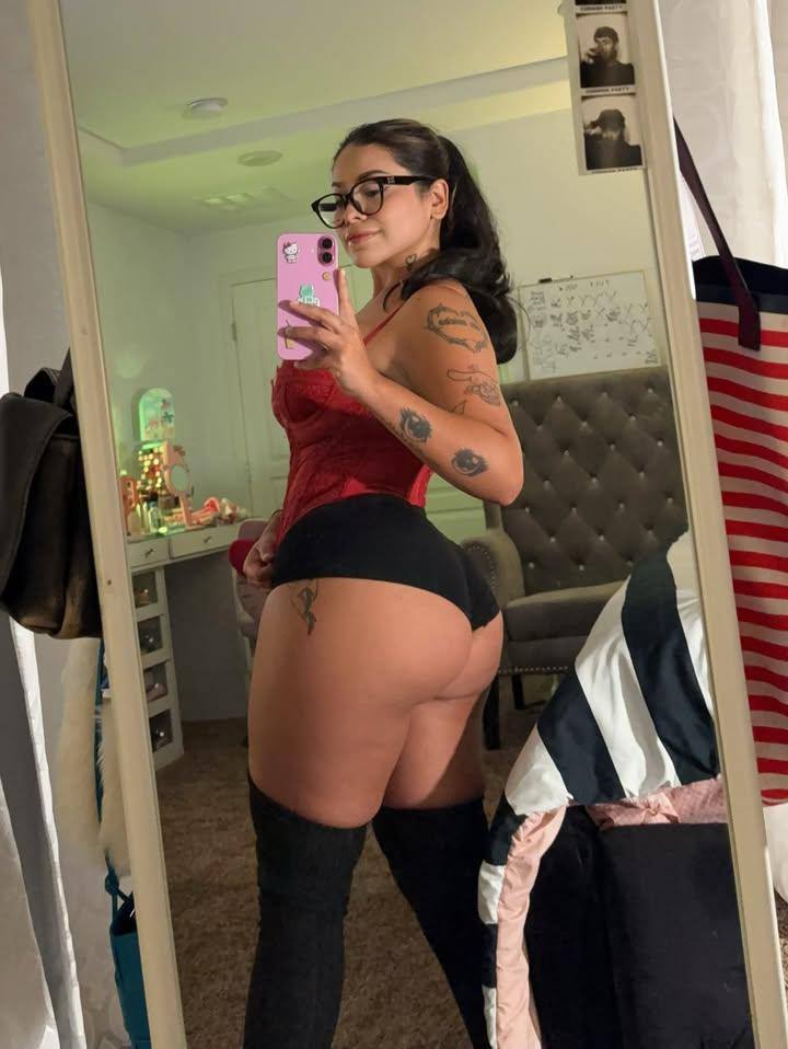 Vieni a scoprire i tuoi piaceri sessuali scrivendemi su telegramma 😘👉 @Salemhosana1 👈 💋 ❤️