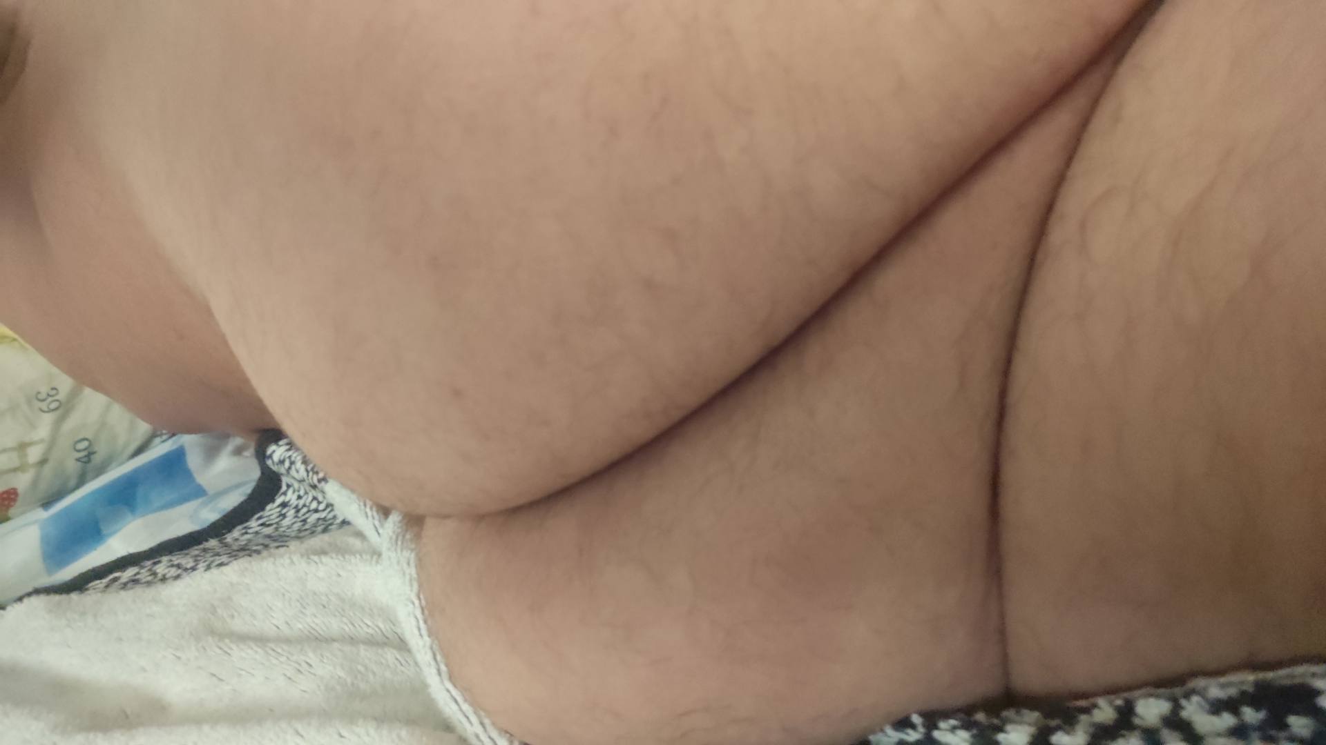 Uomo62enne incontra ora a Manduria per favolosi massaggi orali 