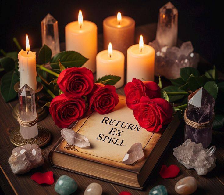 Powerful Court Spells to solve Court Cases and Win Justice ( +256763059888 ) .
Priest Grace and mama is here for you and for your family to make you W