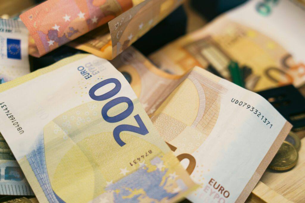 Finânziâmenti Online / Whatsapp: +39 351 533 8534
