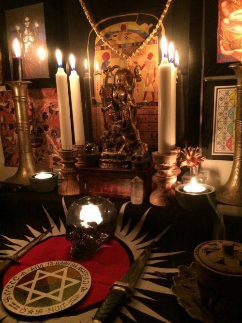 #+2347039981974 I WANT TO JOIN ILLUMINATI SOCIETY FOR WEALTH AND POWER IN JAMIACA, ITALY, DUBAI 
