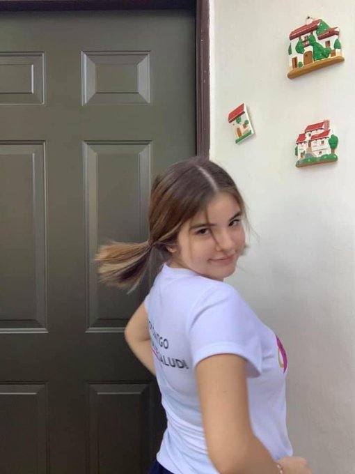 Sono disponibile per sesso a pagamento