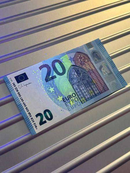 Buy Fake Euro Notes-Counterfeit Euros for Sale WhatsApp(+44 7397 620325)Buy Counterfeit,Buy Undetectable Counterfeit Money Online

