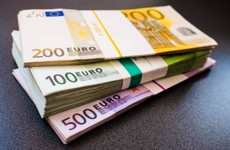 Finânziâmenti Online / Whatsapp: +39 351 533 8534
