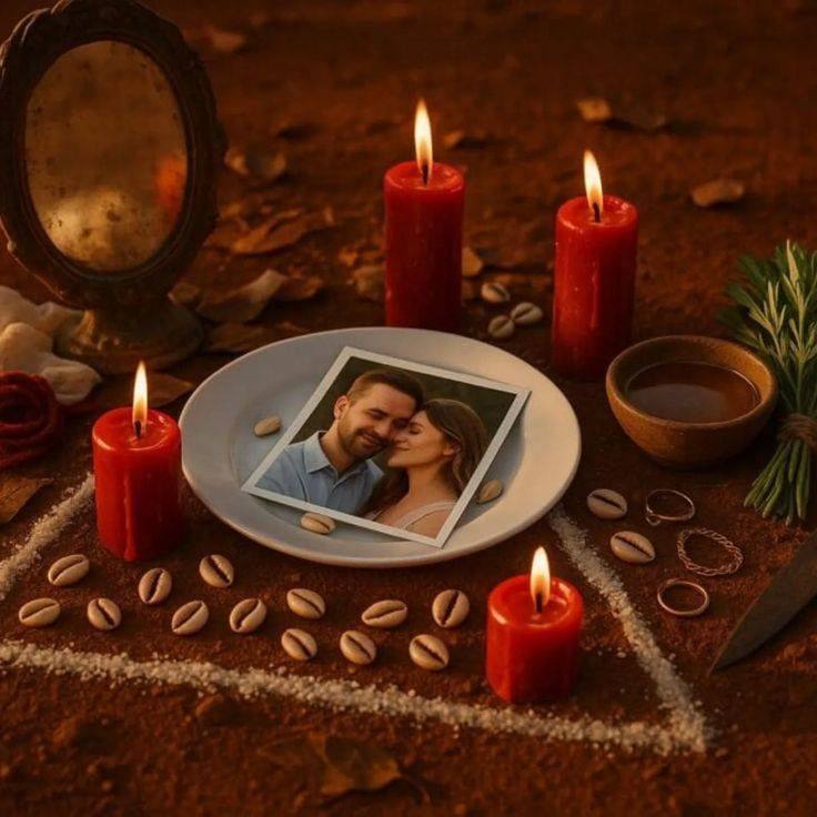 Don’t Lose him or her Forever – Bring Back Your Love Now +256763059888 .
get best love spells from Papa and mama Grace true love spell caster. I can h