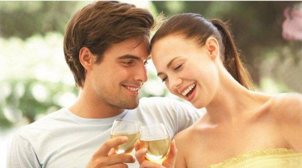 +27833895606 FIX YOUR RELATIONSHIP AND GET BACK YOUR LOST LOVER 
 FINANCIAL AND SPIRITUAL HEALING