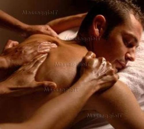 MONTESILVANO - NEW NEW NEW - SONIA - SIGNORA COLOMBIA ANCHE MASSAGGIO EROTICO CORPO A CORPO CON FINALE 