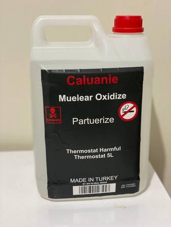 WhatsApp(+44 7397BUY RED MERCURY CHEMICAL EUROPE WhatsApp(+44 7397 620325)buy caluanie chemical online in poland, Caluanie muelear for sale in vietnam