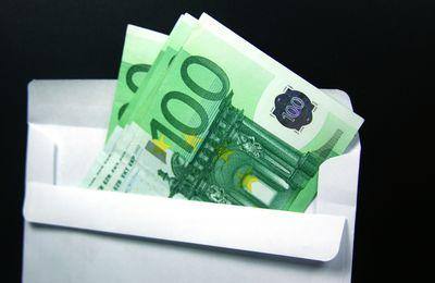 La migliore offerta di prestito veloce e affidabile