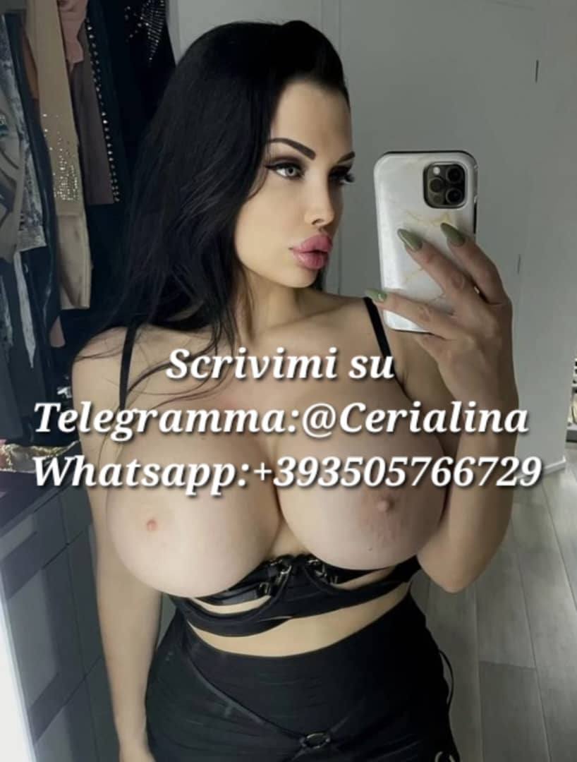 Disponible 😘💋💋