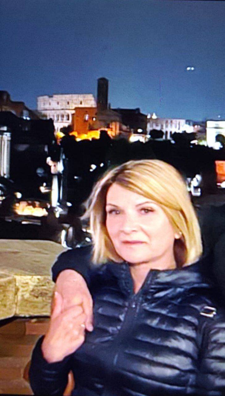 Milf porca sassarese riceve a casa sua in via Nurra 51 a Sassari, se non rispondo scrivetemi all’email giulia_masialibero.it