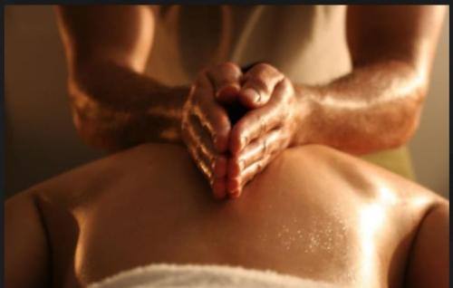 IVECO- MASSAGGIATRICE IN CITTA..SE CERCHI BELLEZZA**SENSUALITA SERIETÀ MA SOPRATTUTTO RELAX