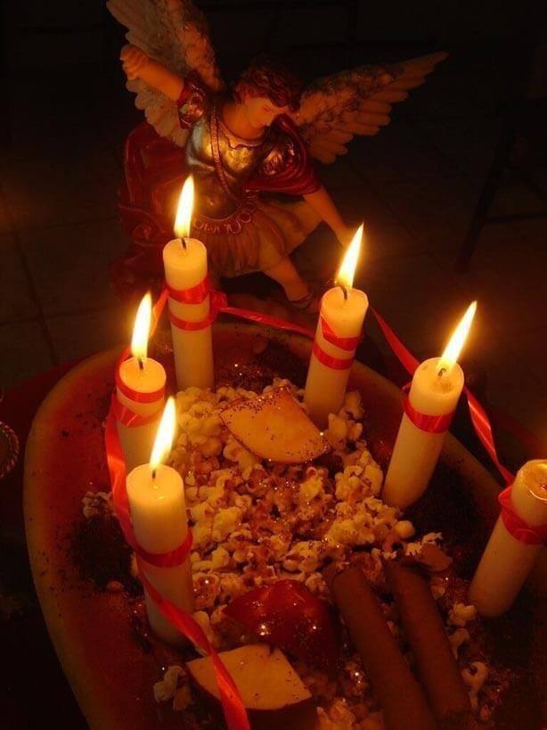 +2347039981974 HOW TO JOIN OCCULT BROTHERHOOD SOCIETY FOR MONEY RITUAL IN ABUJA, LAGOS, DUBAI, SOUTH AFRICA, ZIMBABWE, JAMICA ITALY, AMERICA, LIBERIA 