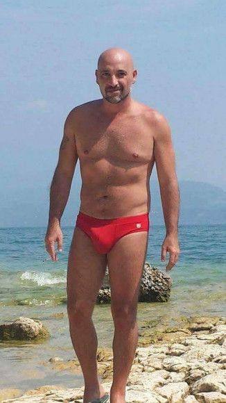 
gigolo procida Ischia e Napoli 3484945271 è il tuo punto di riferimento a procida Ischia Napoli Pozzuoli Capri 3484945271 per esperienze di accompagn