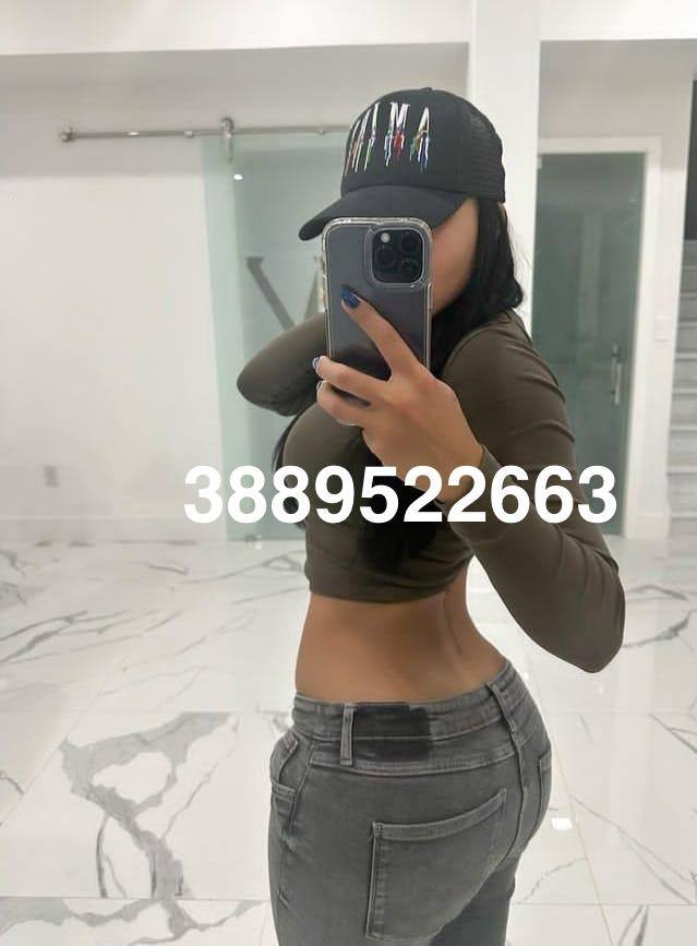 LILLI-LA CARICA EROTICA CHE CERCAVI…. ESEGUO I MASSAGGI ADATTI AL TUO BENESSERE FISICO MENTALE ED EROTICO….PROVAMI SUBITO