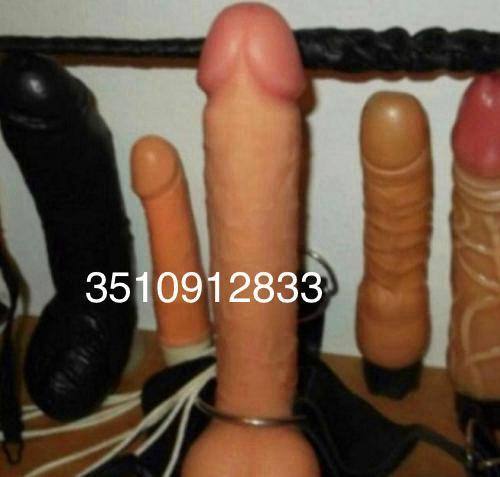 NEW NEW NEW ANA---DOTTORESSA DEL POMPINO FOTO VERE E RECENTI LATO B , 69 MASSAGGI EROTICI...VERO SQUIRTING
