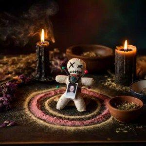 Effective Revenge & Justice Spells – Restore What Was Taken From You +256763059888
Best effective revenge spell to revenge on your enemies back call +