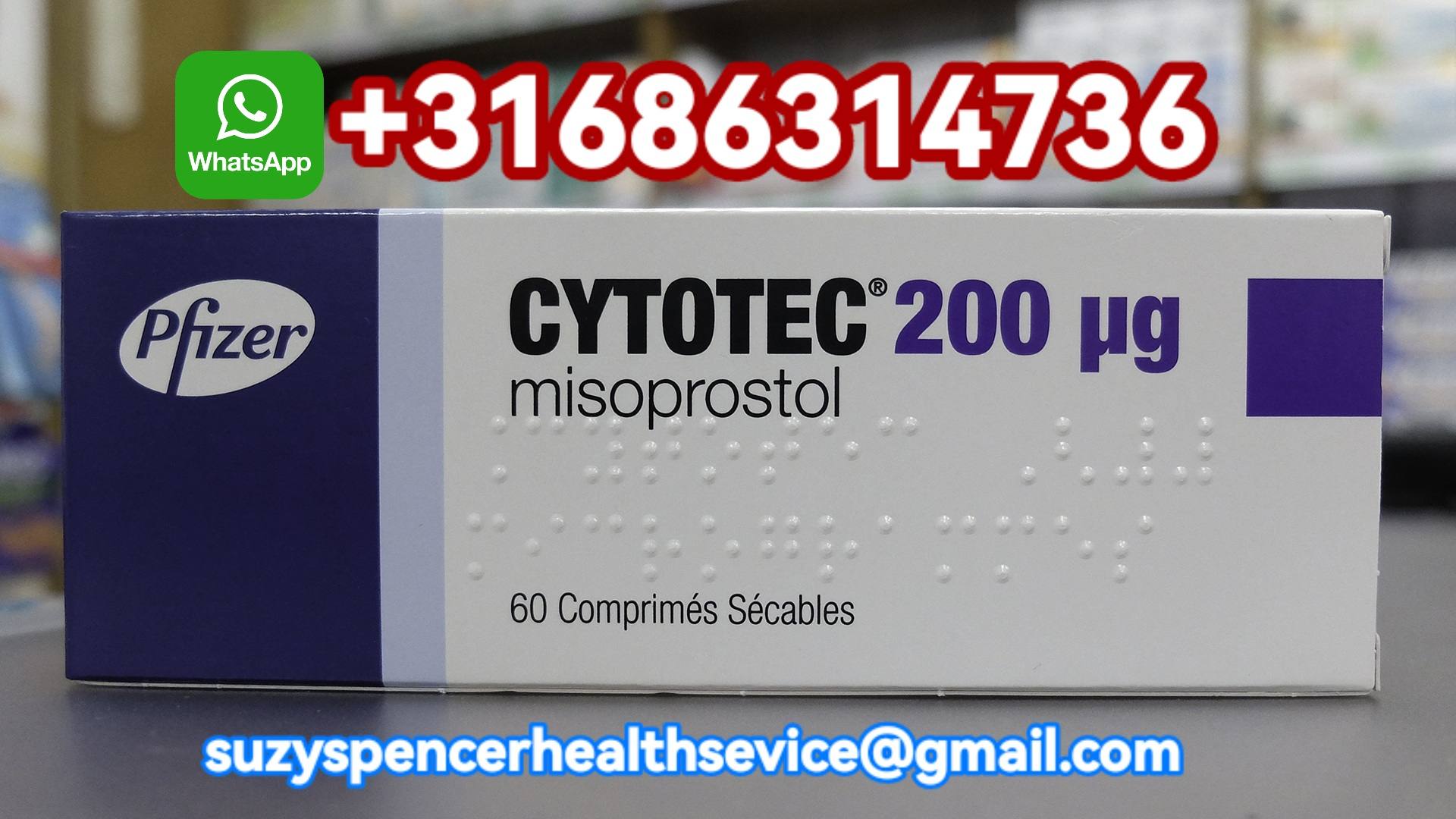 WhatsApp+237656245144, Buy Cytotec (Misoprostol) Pills In Venice, Turino, Milano, Rome And Florence Italy
