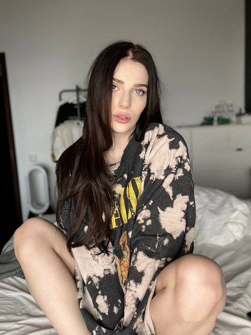 🍑🌹Sono disponibile per piani sessuali, telegramma 👉 @lesly_39. 🍑♥️💍