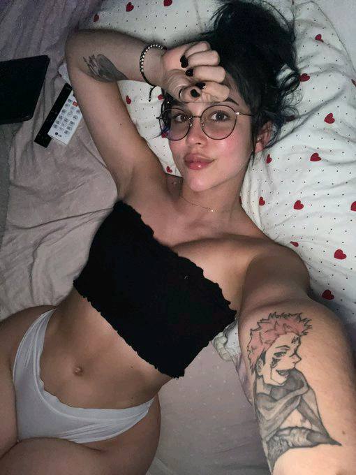 Sono disponibile 🍑🥰