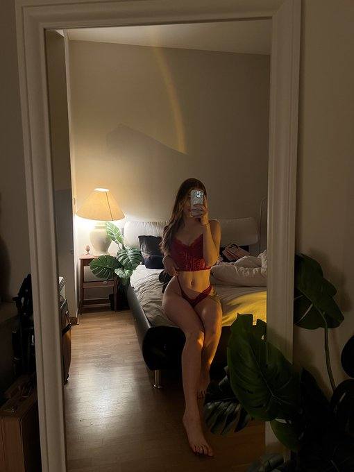 🍑🌹Sono disponibile per piani sessuali 🍑♥️💍