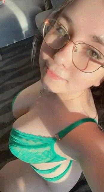 Dolce e passionale, adoro gli appuntamenti romantici e sensuali, momenti indimenticabili in cui tutte le tue fantasie diventano realtà.❤️❤️❣️
