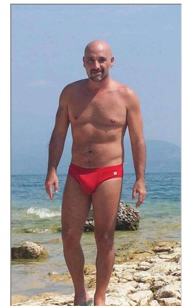 
Gigolo di Milano per coppia sposata a Milano mantova lodi cuneo cremona 3484945271 campobbasso brescia bologna ancona benevento e biella Bergamo Bres