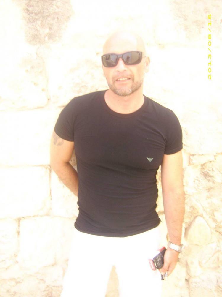 
gigolo procida Ischia e Napoli e Nola 3484945271 è il tuo punto di riferimento a procida Ischia Napoli Pozzuoli Capri 3484945271 per esperienze di ac