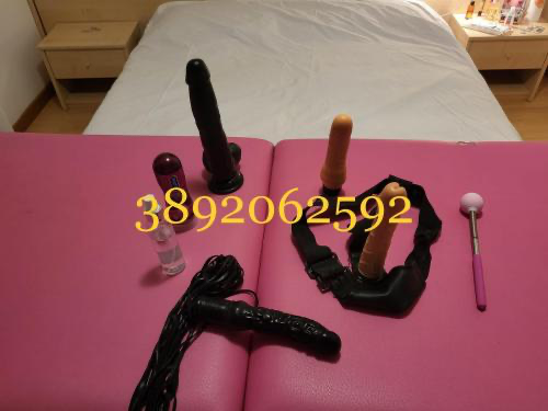 ANCHE A DOMICILIO - FESTA -ANGELICA--* VOLTA IN CITTA' MEGA VERO SQUIRTING MASSAGGI SUL LETTINO BAMBOLINA FACCIO TUTTO PATATINA STRETTA E BOCCA DI FRA