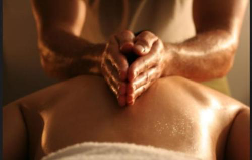 POTENZA-- MILF - SOLO X POCHI GIORNI LA TUA MASSAGGIATRICE SPERIMENTAL MASTER CLASS SOLO POCCHI- GIORNI—-SERVIZIO DOCCIA
