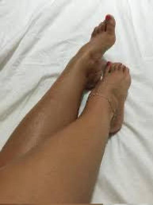 A SCAFATI VERA TROIA.. ..GOLA PROFONDA ☆ CON UN CULETTO FANTASTICO!! MI PIACE 69 !! TUTTE LE POSIZIONI HOT BELLISSIMA FRESCA SEXY DOLCISSIMA