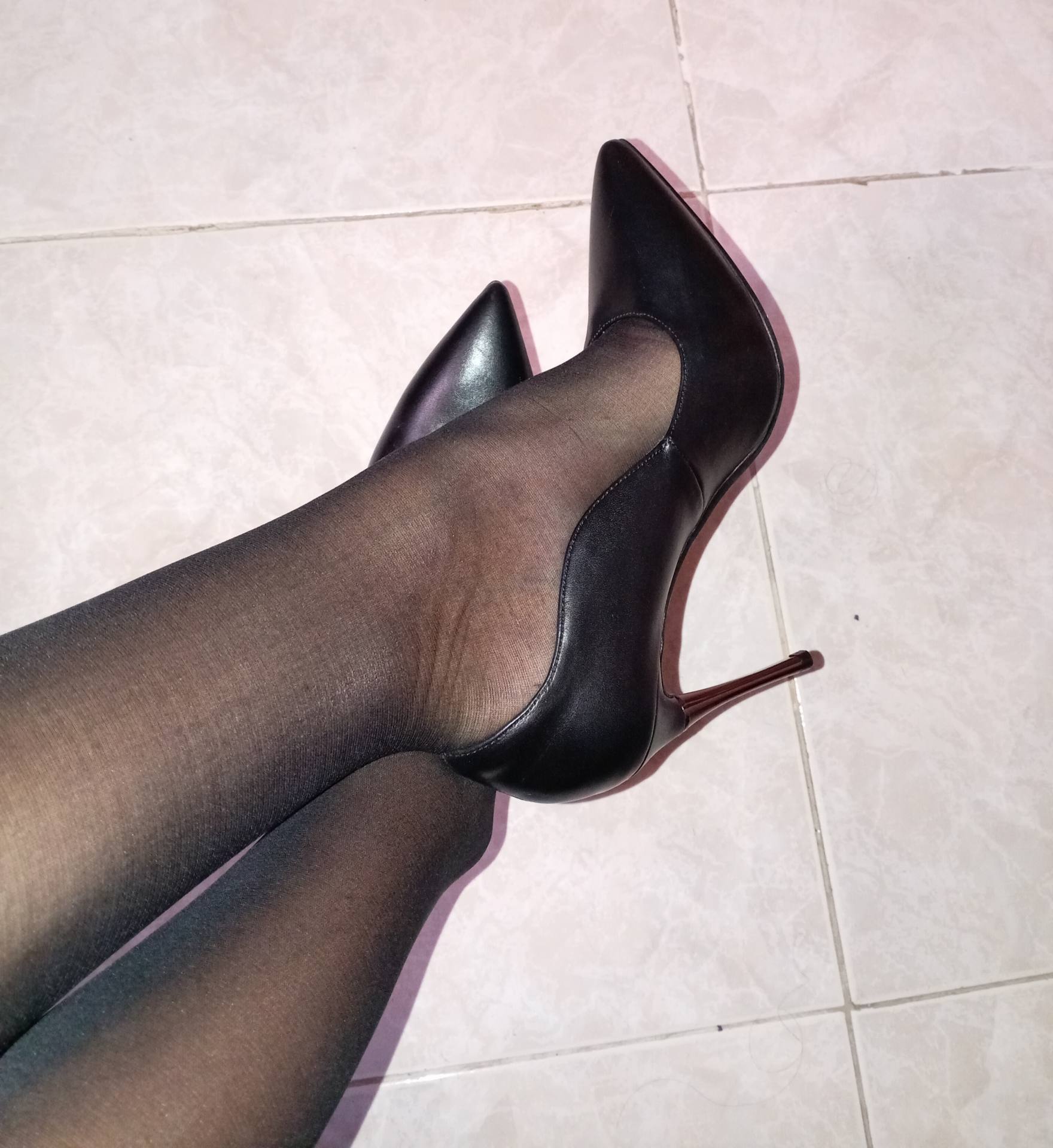 MISTRESS SESSIONI AL TELEFONO 
