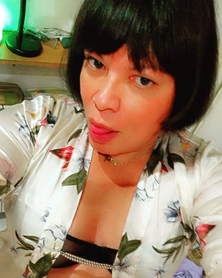 🔥🔥 Paola 👠 Trans   🔥🔥 Attivissima 🔥 🔥 Milano 🔥🔥🔥 Rho  💋💋 Pregnana Milanese  💋💋 Pogliano Milanese ❤️❤️ Vanzago  ❤️❤️
