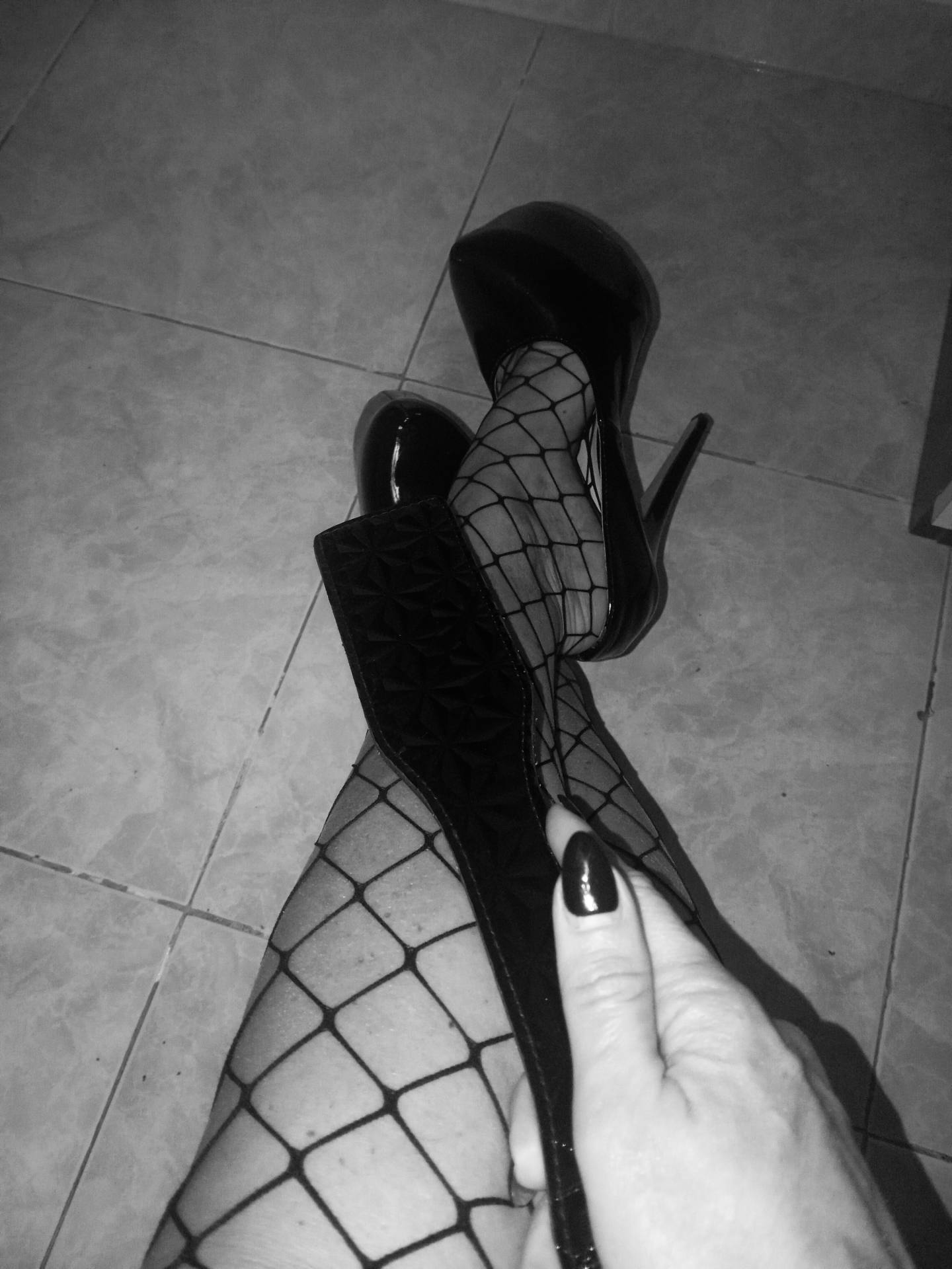 MISTRESS SESSIONI AL TELEFONO 