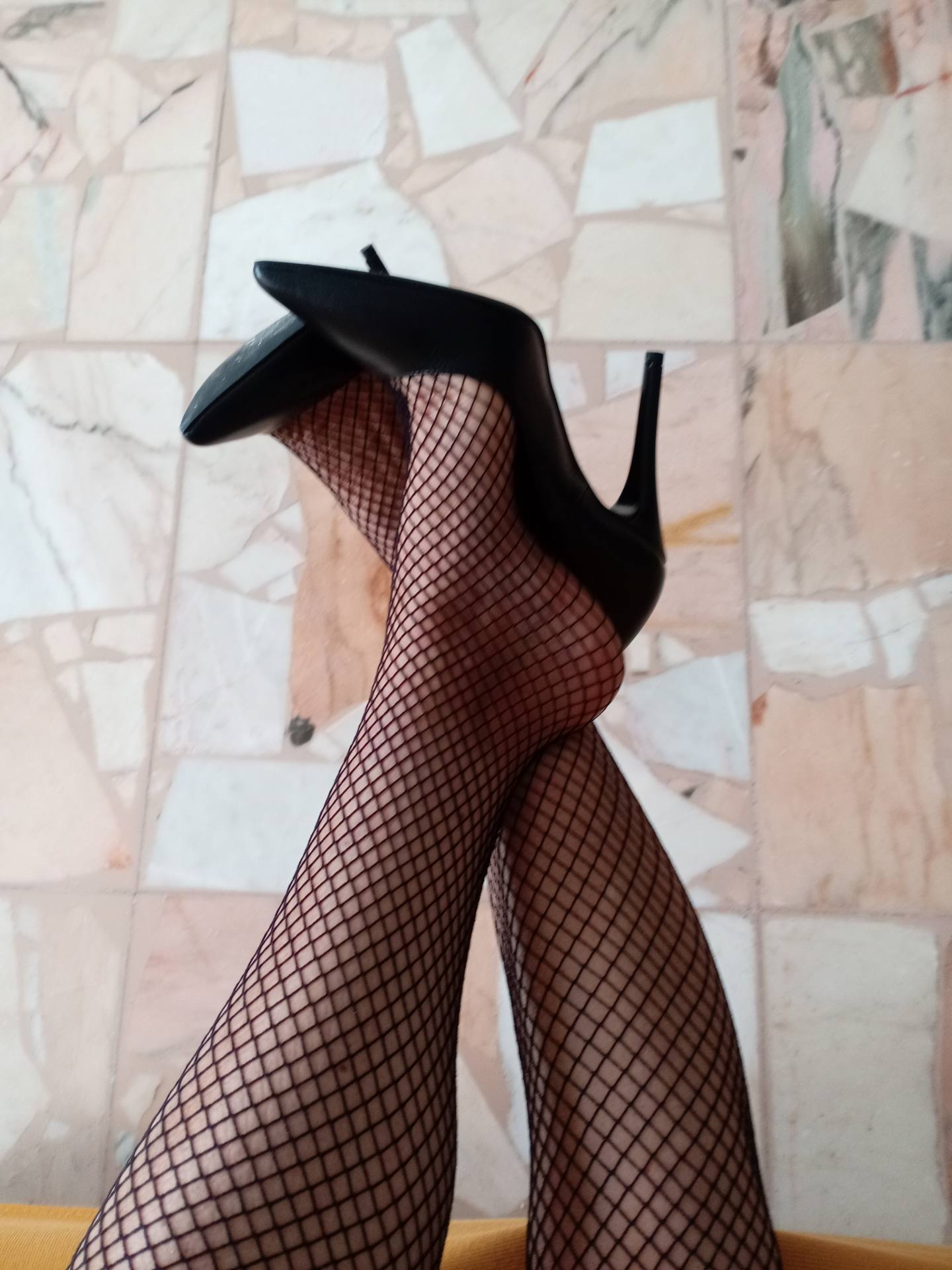 MISTRESS SESSIONI AL TELEFONO 