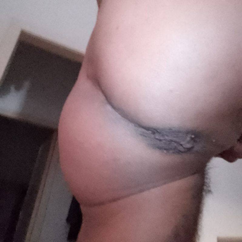 Ti cerco attivo straniero e serio ospito uomo fuori casa .