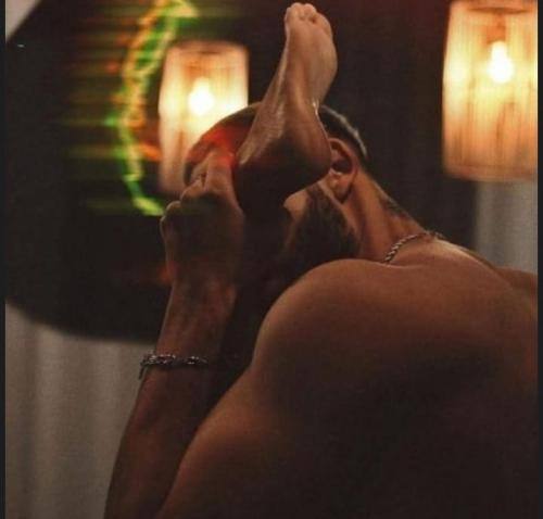 PORDENONE-- MILF - SOLO X POCHI GIORNI LA TUA MASSAGGIATRICE SPERIMENTAL MASTER CLASS SOLO POCCHI -SERVIZIO DOCCIA - GIORNI ANCHE X QUELLI CHE MI 