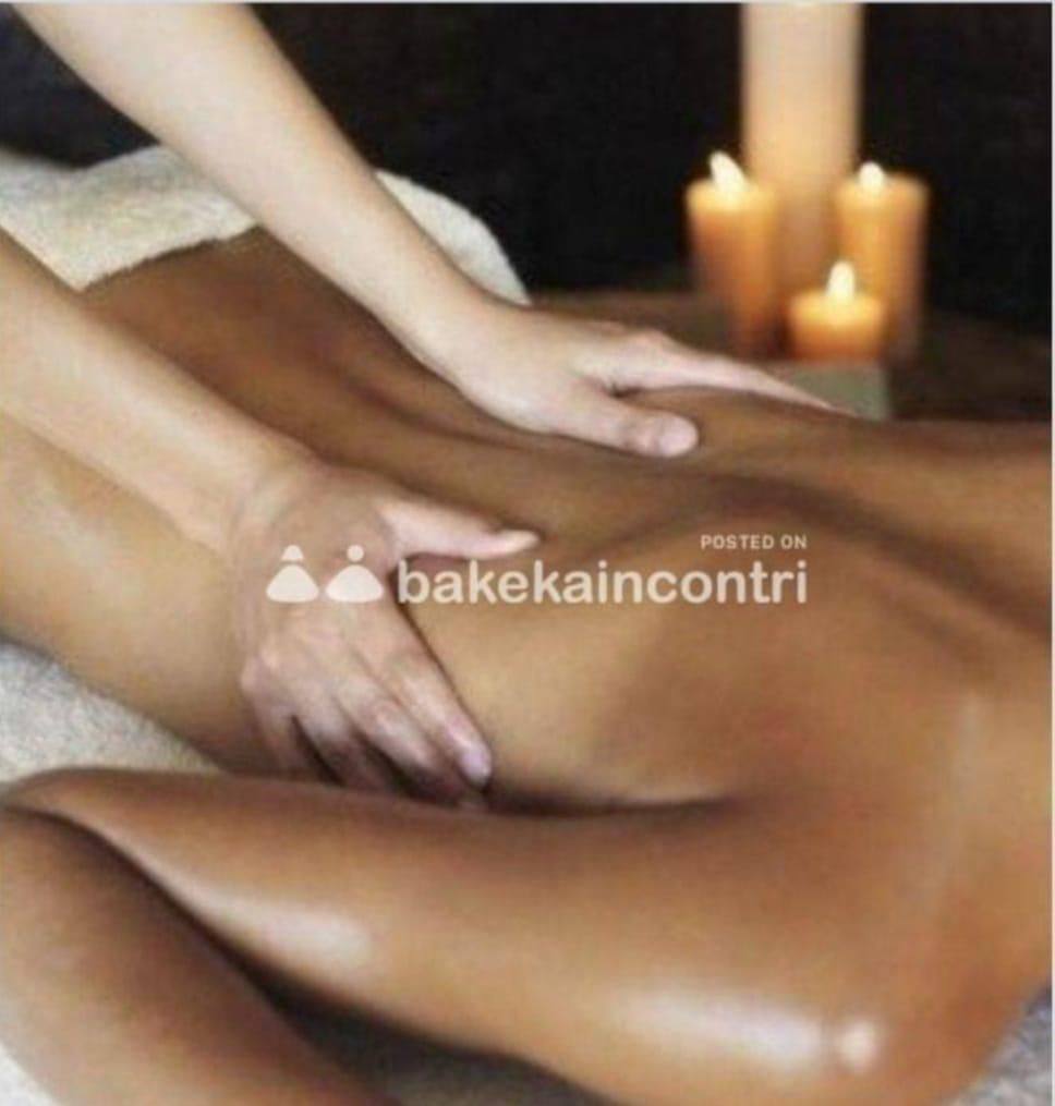 A FELTRE LUNA NUOVISSIMA BELLISSIMA RAGAZZA COMPLETISSIMA , UN VERO E PROPRIO SOGNO..!!!!!
