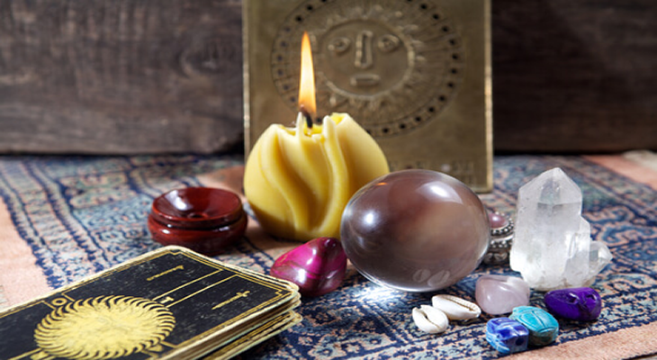 POWERFUL BLACK MAGIC INSTANT DEATH SPELL CASTER +27633555301 IN NETHERLANDS, SPAIN, SCOTLAND