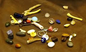  POWERFUL ONLINE LOVE SPELLS CASTER +27633555301 /PSYCHIC IN BRAZIL, GREENLAND,GERMANY ,SPAIN, HUNGARY, PAPUA, GRENADA, ITALY, FINLAND, SLOVENIA
