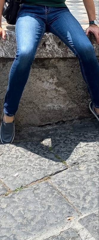 MASSAGGIATORE PER UOMO O RAGAZZO IN CERCA DI PIACERE E RELAX. 💋..OSPITO .