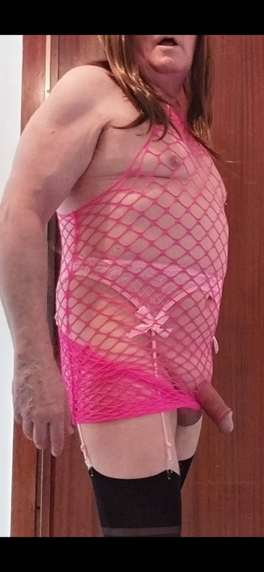 TRAVESTITO IN PRIVATO MILANESE PASSIVISSIMO VERO CULATTONE FROCIO GOLAPROFONDA INGOIO SOLO PER GROSSI CAZZI CON CASA LIBERA IN CITTÀ TASSATIVO 