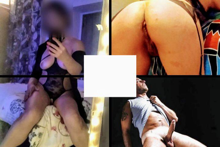 Coppia escort Formia Roma Eros e Luana 3484945271 esperti nel massaggio tantra lingam per coppie e uomini distinti a Roma 3484945271 di base a Formia 