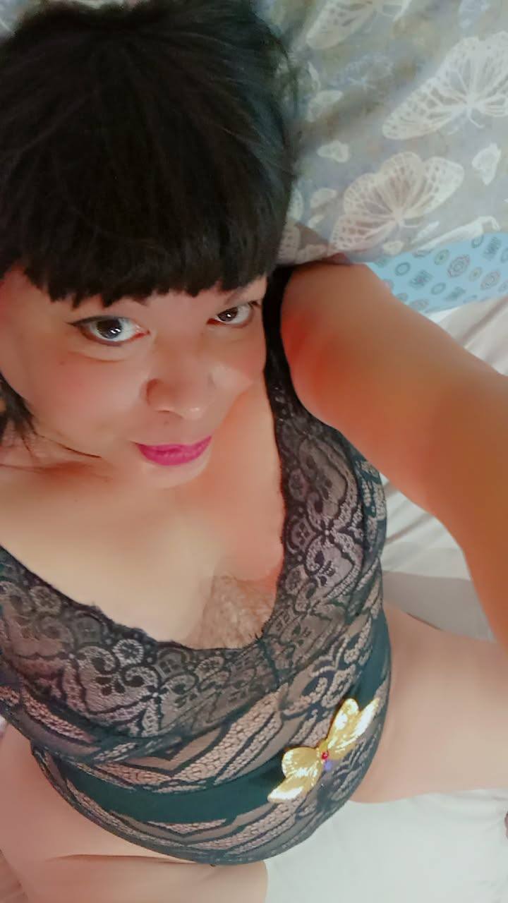 🔥🔥 Paola 👠 Trans   🔥🔥 Attivissima 🔥 🔥 Milano 🔥🔥🔥 Rho  💋💋 Pregnana Milanese  💋💋 Pogliano Milanese ❤️❤️ Vanzago  ❤️❤️