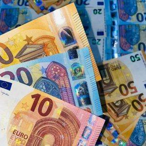 Up TO $100,000 Buy 100% undetectable Counterfeit USD Bills,CAD Bills,EURO Bills,GBP Bill  ATM cloned card, Cloned Cards, 
Apply and Get a Registered P