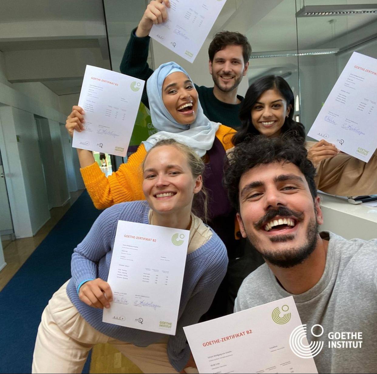 WhatsApp(+371 204 33160)Buy TELC-GOETHE Zertifikat in berlin-buy Telc A1-C1 TestDAF Goethe B1 , Apply C1 Deutsch Goethe language zertifikat in Dubai 